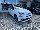 fiat-500x-1-5-t4-hybrid-130-cv-dct-red