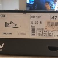 Scarpe per bicicletta da corsa Northwave 