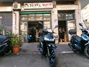peugeot-tweet-200-abs-garantito-finanziabile