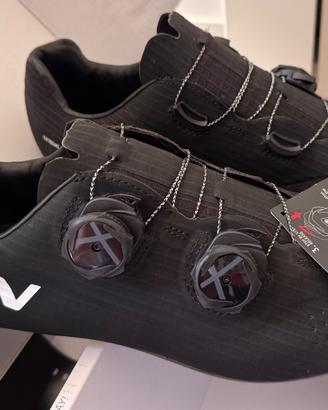 Scarpe da ciclismo Northwave Extreme GT 4 - tg. 41