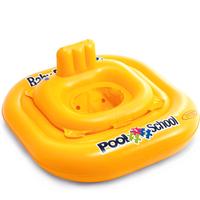 Salvagente mutandina