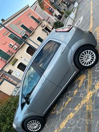 Punto evo 1.3 multijet