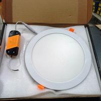 Faretto incasso 20W luce bianca