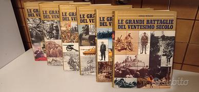  ENCICLOPEDIE, STORIA,MEDICINA, RELIGIONE 