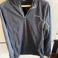 Maglia decathlon quechua