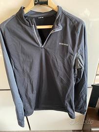 Maglia decathlon quechua