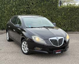Lancia Delta 1.6 MJT 120CV DPF Platino