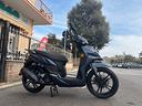 sym-symphony-125sr-new-pronta-consegna