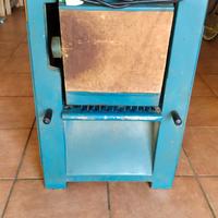 CARDATRICE ELETTRICA 