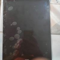 Display Samsung Galaxy Tab S3 9.7