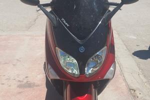 T max 500 iniezione 2006