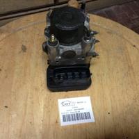 Pompa abs - TOYOTA Rav4 00-06