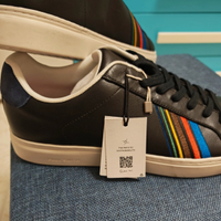 Sneakers uomo Paul Smith Tg.45