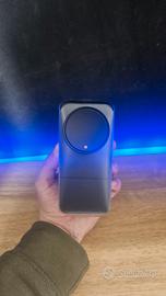 Serratura Smart SwitchBot Pro