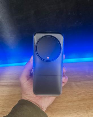 Serratura Smart SwitchBot Pro