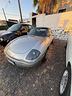 fiat-barchetta-1-8-16v