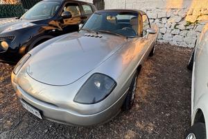 Fiat Barchetta 1.8 16V