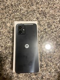 Cellulare Motorola 
