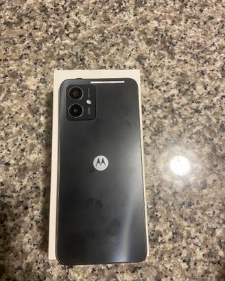 Cellulare Motorola 