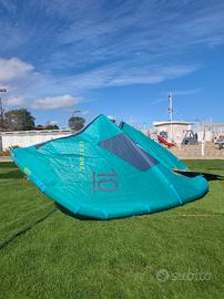 kite North neo 10 