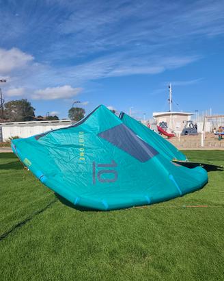 kite North neo 10 