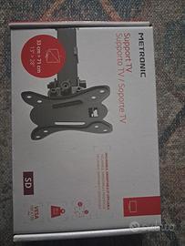 Supporto TV Metronic