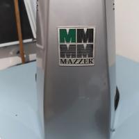 macinadosatore mazzer