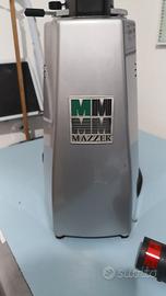 macinadosatore mazzer