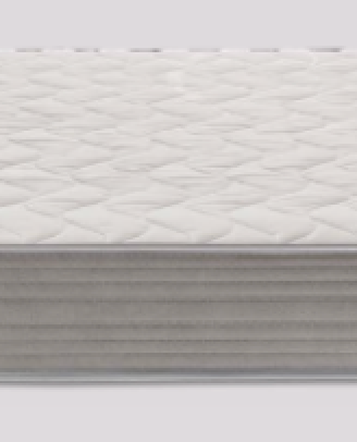 Materasso Toledo 80x190x24