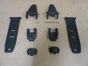 kit-fiat-panda-141-tetto-apribile-maniglia-scontr
