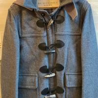 MONTGOMERY BURBERRY uomo M