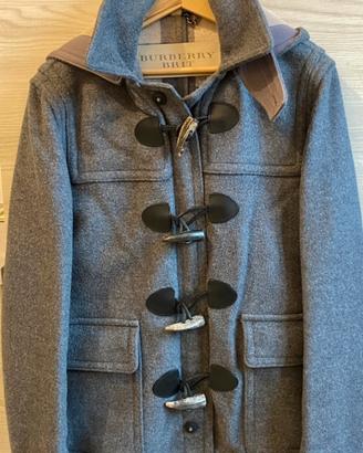 MONTGOMERY BURBERRY uomo M