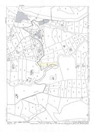 Terreno di 1300 m² a Somma Vesuviana