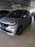 smart-forfour-1-0-70cv-allestimento-brabus-automat