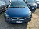ford-focus-cc-focus-1-6-tdci-90cv-5p-