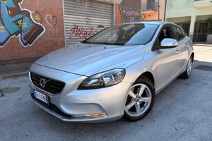 2017 Volvo V40 2.0d 120cv Super Full Perfetta