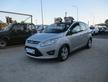 Ford C-Max 1.6 TDCi 115CV Titanium 2014