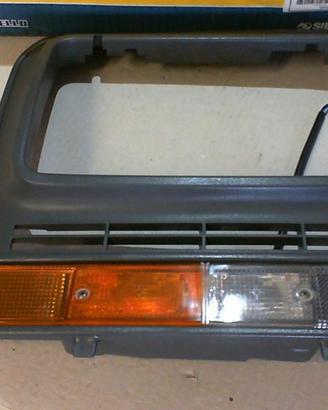 CORNICE FARO ANTERIORE DX FIAT DUCATO MAGNETI MARE
