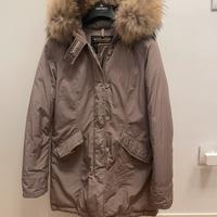 Woolrich Donna XS