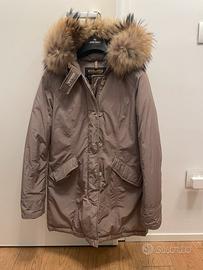 Woolrich Donna XS