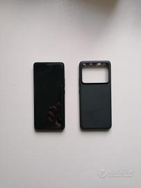 Redmi note 13 pro plus 5G