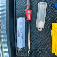 Usag Chiave dinamometrica