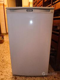 Frigorifero ignis classe A+