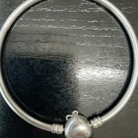 BRACCIALE PANDORA RIGIDO