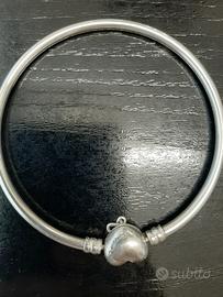 BRACCIALE PANDORA RIGIDO