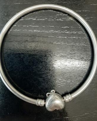 BRACCIALE PANDORA RIGIDO