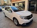 dacia-sandero-0-9-tce-90cv-gpl-autocarro