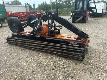 ERPICE ROTANTE MASCHIO