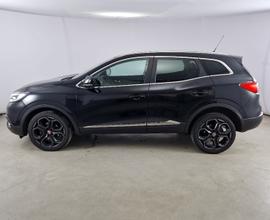 RENAULT KADJAR 1.6 dci energy Hypnotic16 4wd 130cv