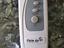 Immagine 1